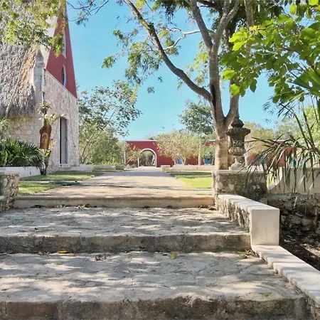 Wakax Hacienda-3